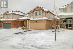 645 INTERLAKEN DRIVE Waterloo