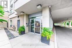 512 - 5940 YONGE STREET Toronto