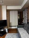 512 - 5940 YONGE STREET Toronto