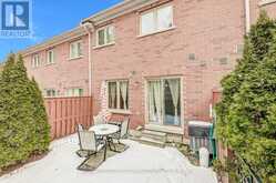 332 DOAK LANE Newmarket