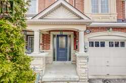 332 DOAK LANE Newmarket