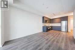 1510 - 225 MALTA AVENUE Brampton