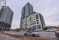 1510 - 225 MALTA AVENUE Brampton