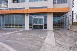 1510 - 225 MALTA AVENUE Brampton