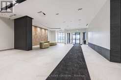 1510 - 225 MALTA AVENUE Brampton