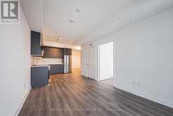 1510 - 225 MALTA AVENUE Brampton