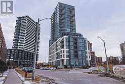 1510 - 225 MALTA AVENUE Brampton