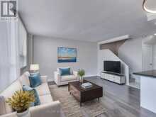 203 - 1050 STAINTON DRIVE E Mississauga