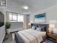 203 - 1050 STAINTON DRIVE E Mississauga