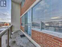 203 - 1050 STAINTON DRIVE E Mississauga