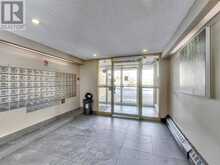 203 - 1050 STAINTON DRIVE E Mississauga