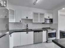 203 - 1050 STAINTON DRIVE E Mississauga