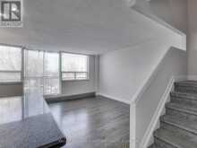 203 - 1050 STAINTON DRIVE E Mississauga