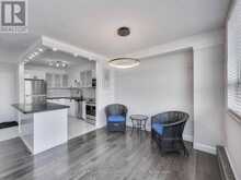 203 - 1050 STAINTON DRIVE E Mississauga