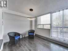 203 - 1050 STAINTON DRIVE E Mississauga