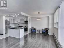 203 - 1050 STAINTON DRIVE E Mississauga