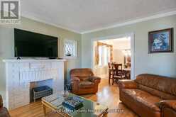 94 FAIRBANK AVENUE Toronto