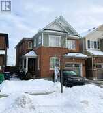 21 MERCEDES ROAD Brampton