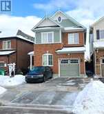 21 MERCEDES ROAD Brampton