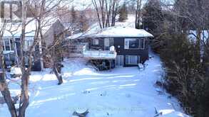 55 NORTH TAYLOR ROAD Kawartha Lakes