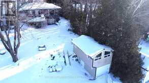 55 NORTH TAYLOR ROAD Kawartha Lakes