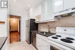 1 - 323 WALMER ROAD Toronto