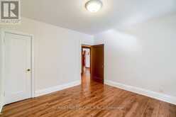 1 - 323 WALMER ROAD Toronto