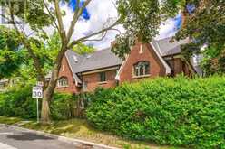 1 - 323 WALMER ROAD Toronto