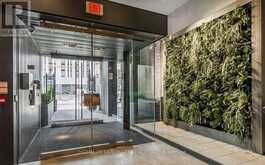 1603 - 375 KING STREET W Toronto