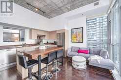 1603 - 375 KING STREET W Toronto