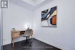 322 - 55 MERCER STREET Toronto