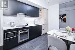 322 - 55 MERCER STREET Toronto