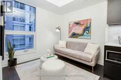 322 - 55 MERCER STREET Toronto