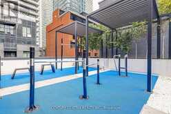 1210 - 55 MERCER STREET Toronto