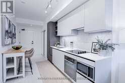 1210 - 55 MERCER STREET Toronto