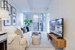 1210 - 55 MERCER STREET Toronto