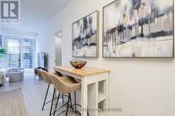 1210 - 55 MERCER STREET Toronto