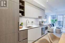 1210 - 55 MERCER STREET Toronto