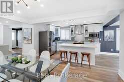 201 RANEE AVENUE Toronto