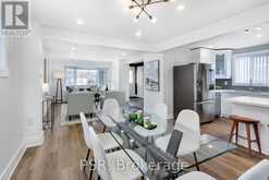 201 RANEE AVENUE Toronto