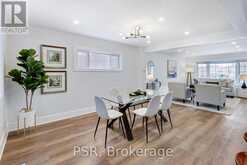 201 RANEE AVENUE Toronto