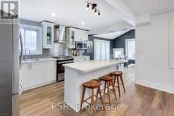 201 RANEE AVENUE Toronto