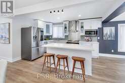 201 RANEE AVENUE Toronto