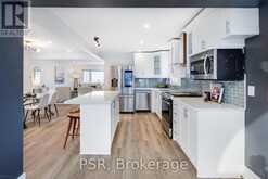 201 RANEE AVENUE Toronto