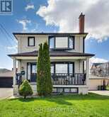 201 RANEE AVENUE Toronto