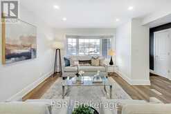 201 RANEE AVENUE Toronto