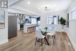 201 RANEE AVENUE Toronto