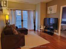 402 - 44 BOND STREET W Oshawa