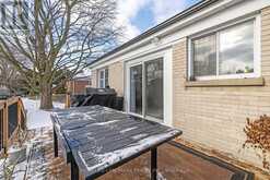 91 SWITZER DRIVE Oshawa