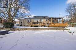 91 SWITZER DRIVE Oshawa